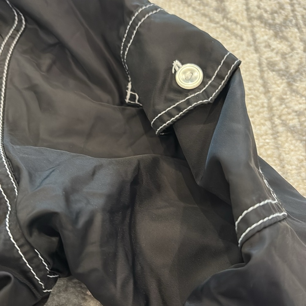 Birdwell Racing Jacket 25, size M - Picture 3 of 10